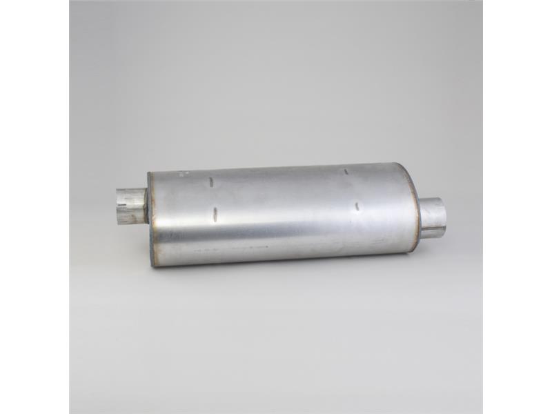 DONALDSON M090520