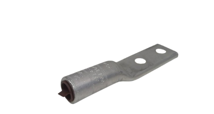 ABB THOMAS & BETTS AL 350 N