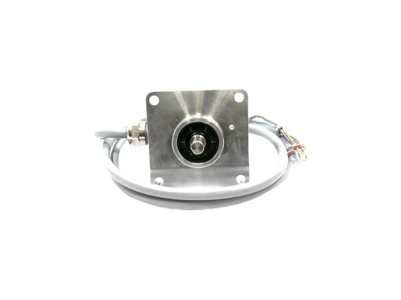 RI-10S8R-2K5000-C1M by TURCK