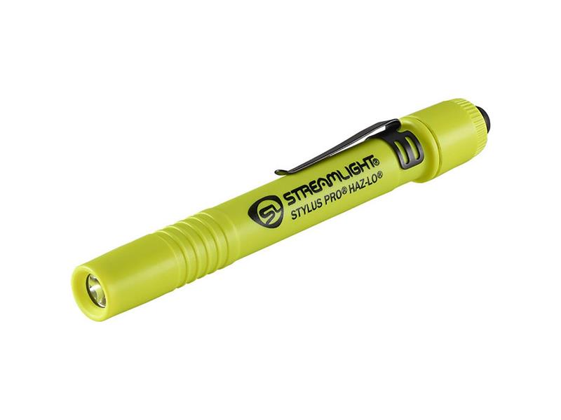 STREAMLIGHT 66300