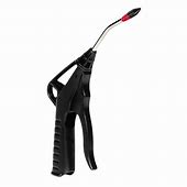 VACULA AUTOMOTIVE PROD 72-020-8061