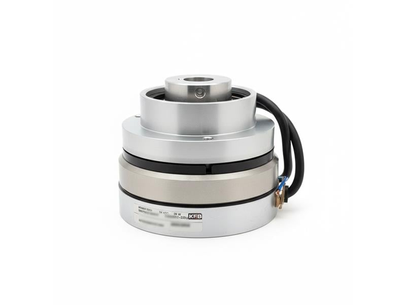 KEB AUTOMATION 0803822-020U