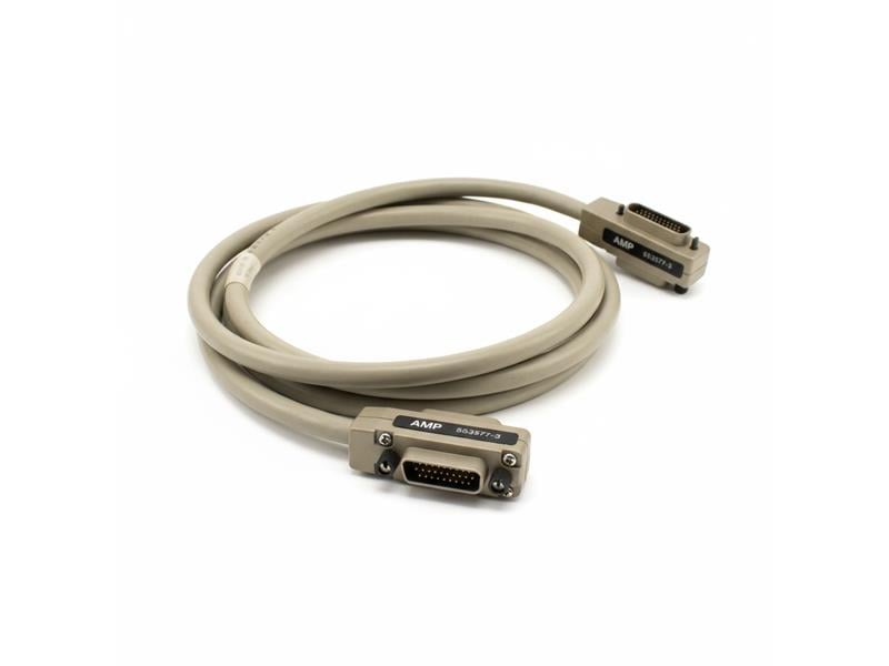 TE CONNECTIVITY 553577-3