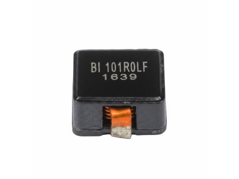 IBT1/4-1M5-5% por TT ELECTRONICS