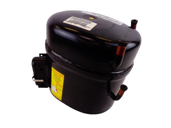 TECUMSEH AK100AT-004-J7