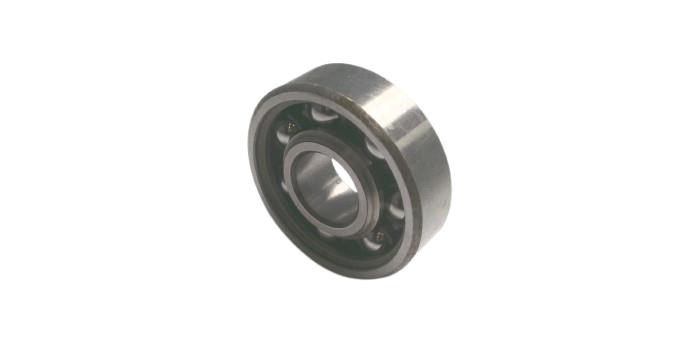 SKF 302SF
