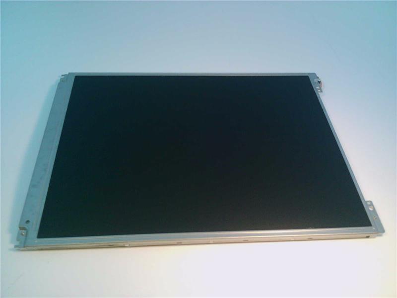 SAMSUNG LT121SS-105