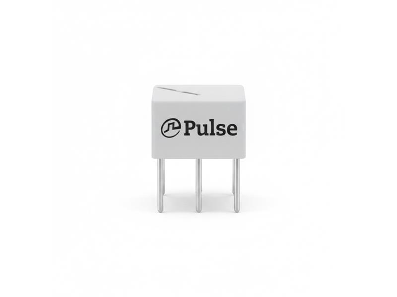 PULSE ELECTRONICS PG1083.153NLT
