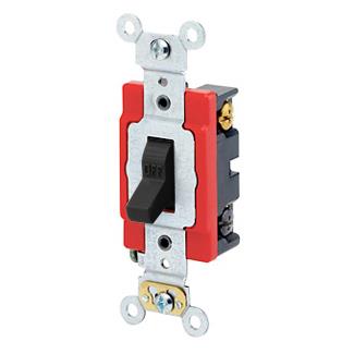 1224-2E by LEVITON
