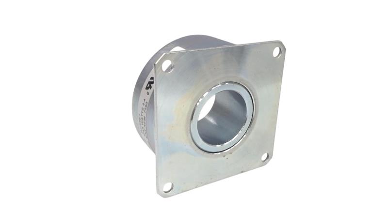 ALTRA INDUSTRIAL MOTION 5319-631-005