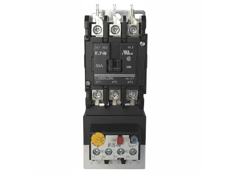 A10220507 by EATON CORPORATION