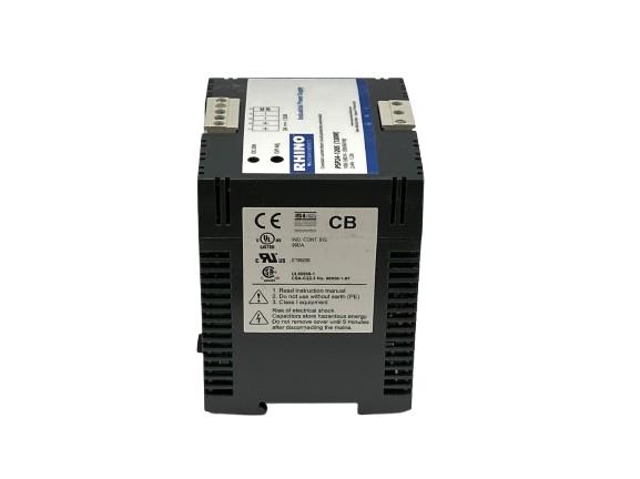 AUTOMATION DIRECT PSP24-120S