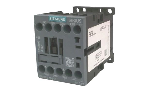 SIEMENS 3RH2262-1BB40