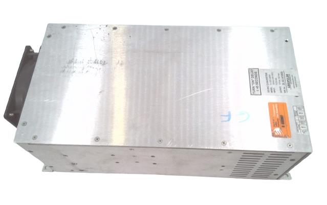 ABSOPULSE CDC-Q8584
