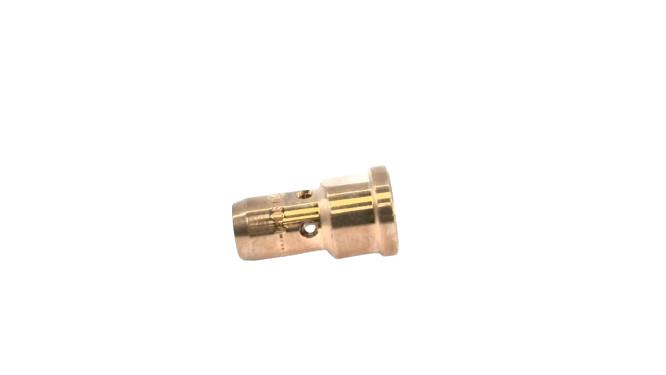 LINCOLN ELECTRIC KP2059-1