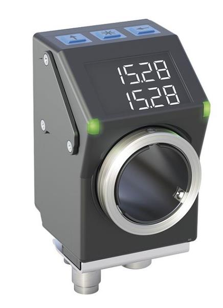 SIKO AP05-0111