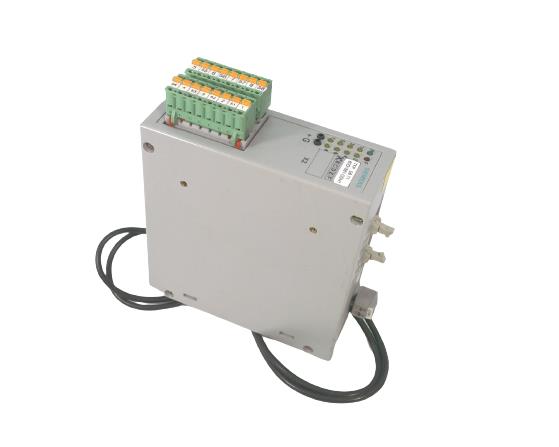 SIEMENS 6DD16810DH1