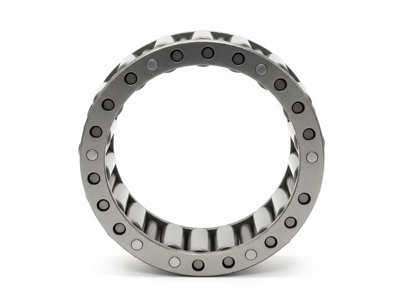 REGAL REXNORD WS-211