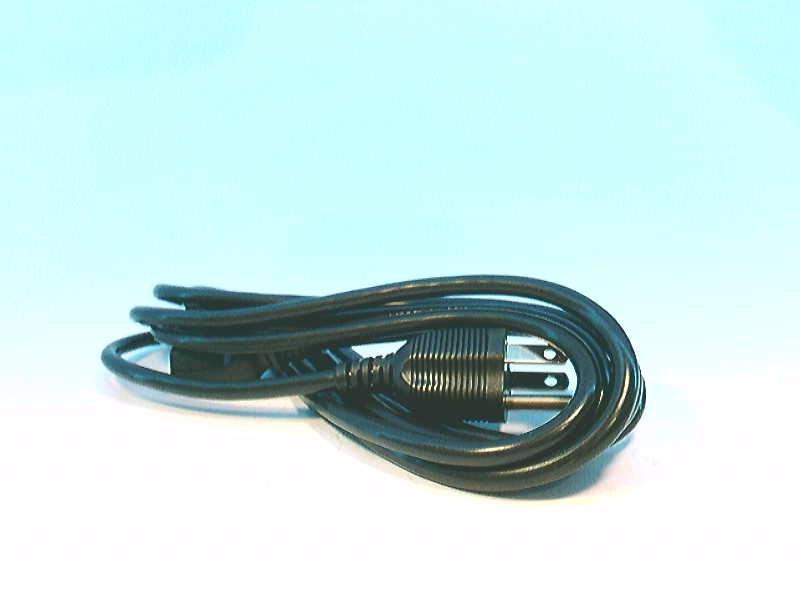 TRIPP LITE P006-003-15D