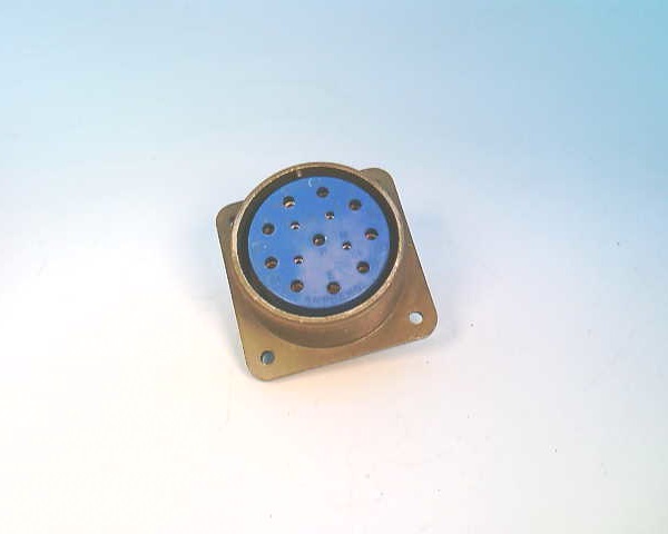 AMPHENOL 97-3102A-28-20S