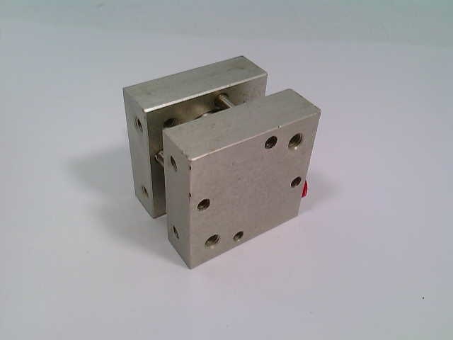 BIMBA FSMS-043.2-V