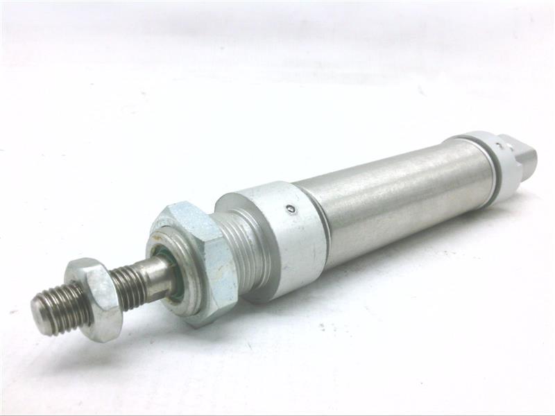 AIRTEC HMP-25-050