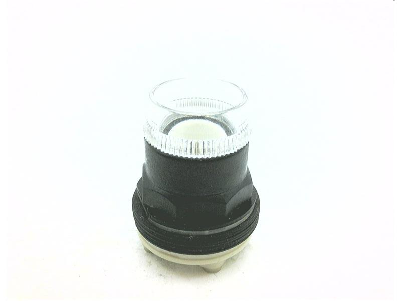 SCHNEIDER ELECTRIC 9001SK1L