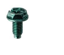 NSI INDUSTRIES GSH