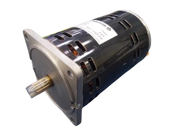 ORIENTAL MOTOR A0494-354