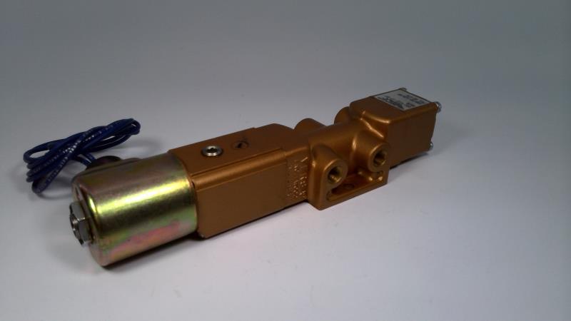 VERSA VALVES VSG-4222-15-31-A120