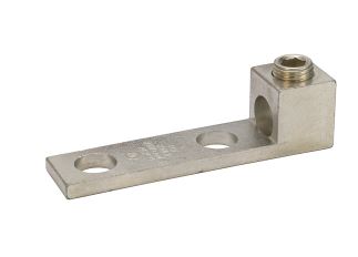 NSI INDUSTRIES 250L2