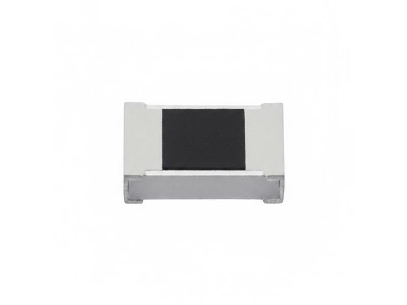 MATSUSHITA ELECTRIC ERJ8ENF12R4V