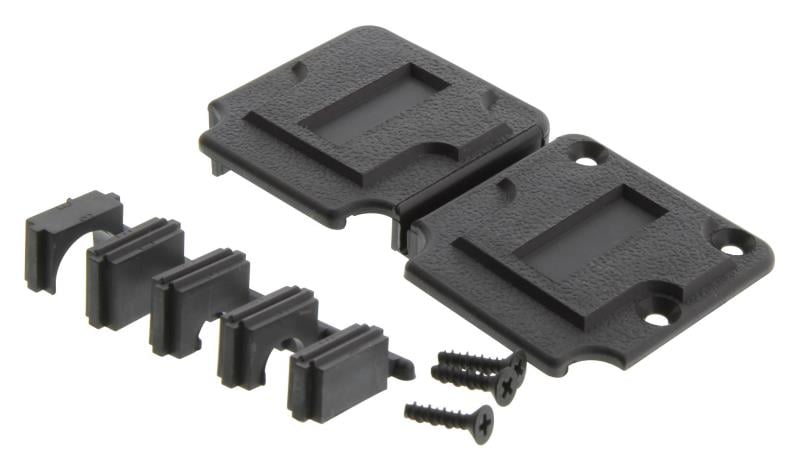 TE CONNECTIVITY 207345-1