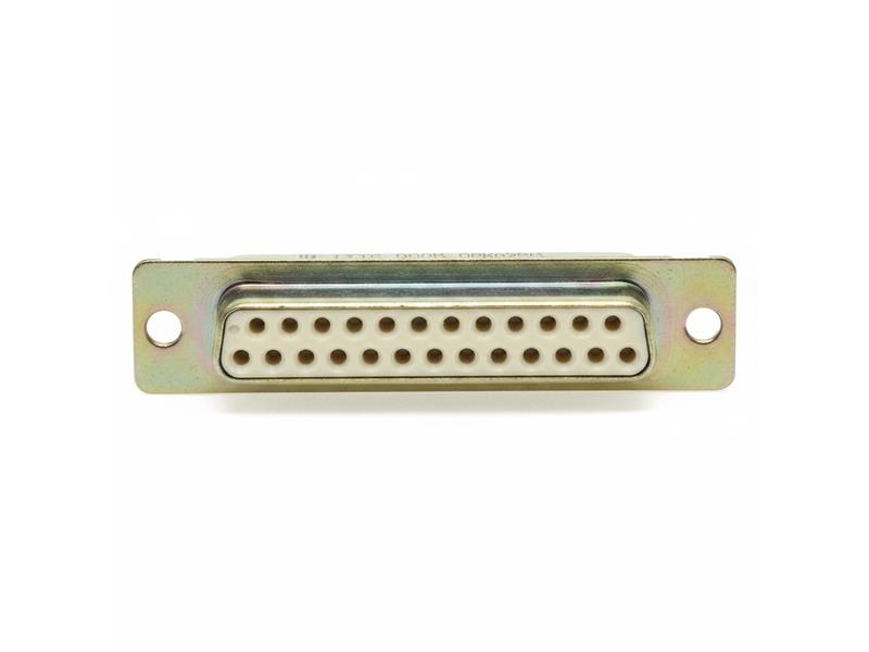 ITT SHELL-DPKB-SC-&-SE