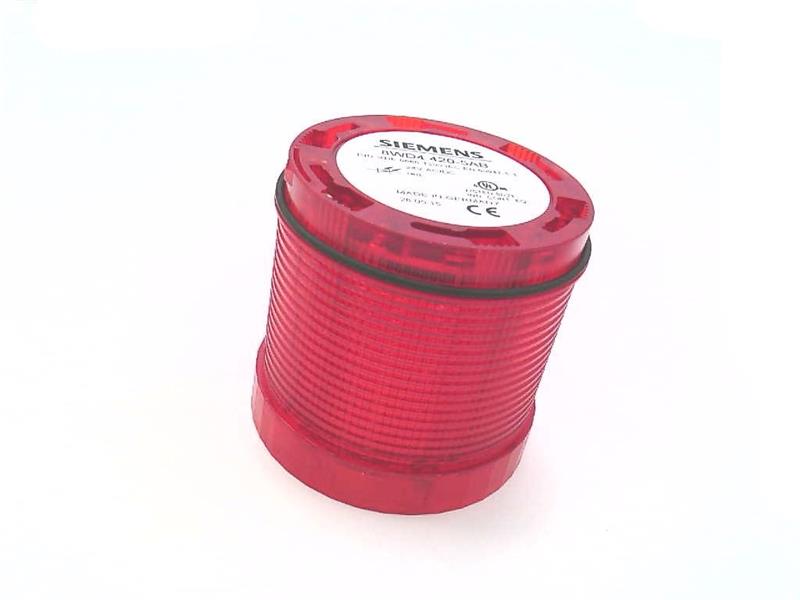 SIEMENS 8WD4420-5AB