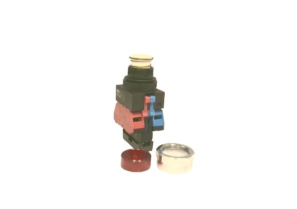IDEC ALW29911D-R-24V