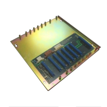 A16B-1212-0010 by FANUC