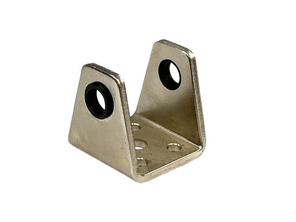 SMC NCG-P032