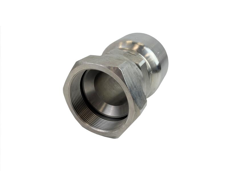 PARKER 10643-32-32C