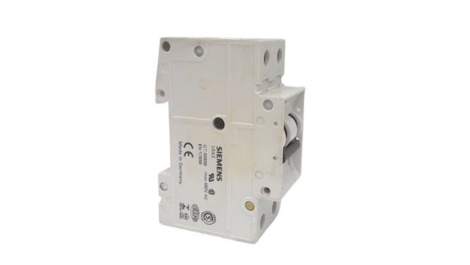 SIEMENS 5SX2203-8