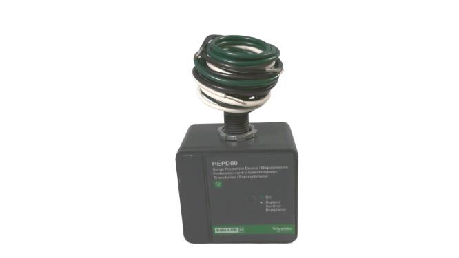 HEPD80 par SCHNEIDER ELECTRIC