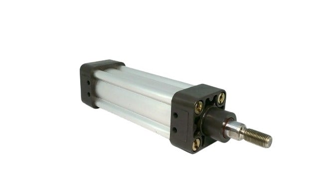 ATLAS COPCO C41M-40-16-80