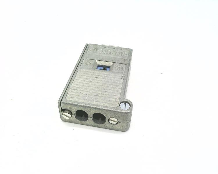 SIEMENS 6GK1500-0EA02