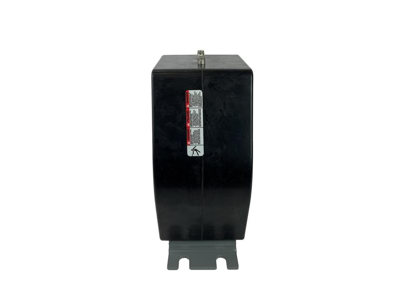 SCHNEIDER ELECTRIC 202R401