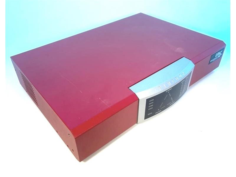 WATCHGUARD F3064H