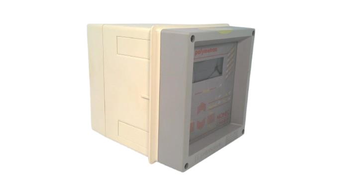 POLYMETRON 8920