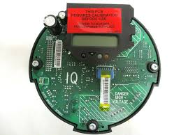 ROTORK MOD 6Z