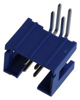 75867-130LF par AMPHENOL