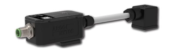 ARGO HYTOS EL7-IA-2-105