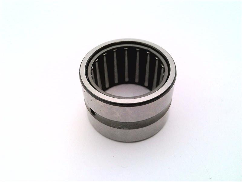 PARKER 787138